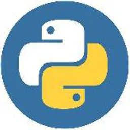 Python Programmer. Книги по python