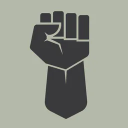 Записки растущего Лидера