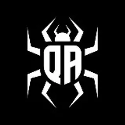 🇺🇦 Комора тестувальника | QA Info