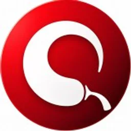 Qalampir.uz I расмий канал