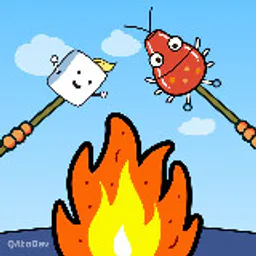 Junior QA to Dev