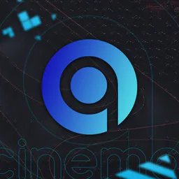 🎥QCINEMA(Фильмы|Сериалы Онлайн)