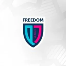 Freedom QJ League