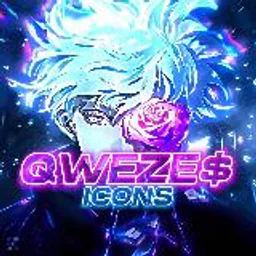qweze$┃Аватарки