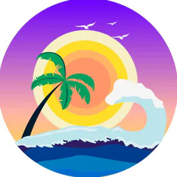 Удаленка. Вакансии и резюме Маркетинг, SMM, Digital - все для онлайна