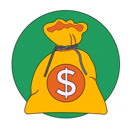 Вакансии 🤟🏻 Маркетинг, Продажи, SMM | Работа GO - разместить вакансию и резюме
