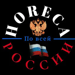 Работа в СПБ 🇷🇺