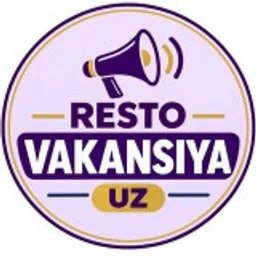Vakansiya Resto UZ