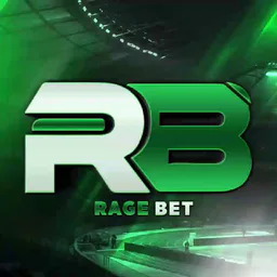 RAGE BET