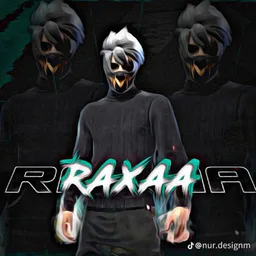 RAHAT СОФТТ