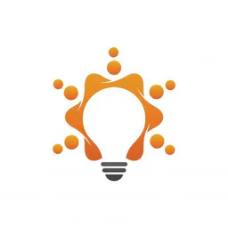 RazoomJobs | Вакансии – EdTech, International