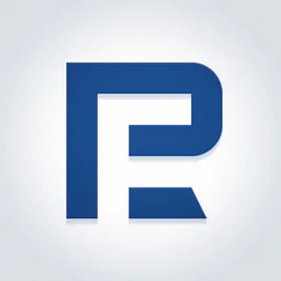 RoboForex Аналитика