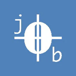 Работа для музыкантов