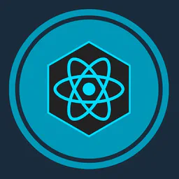 React Уроки