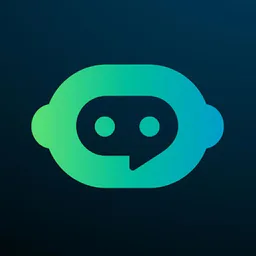 React Apps