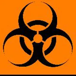 Reactor
