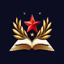 Прочитарий