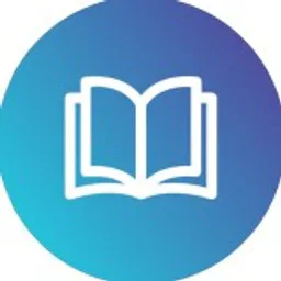 Книга в 7 утра | Бизнес | Cаморазвитие