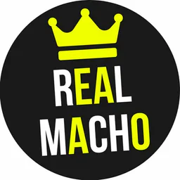 МАЧО