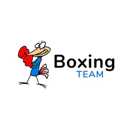 Real Boxing