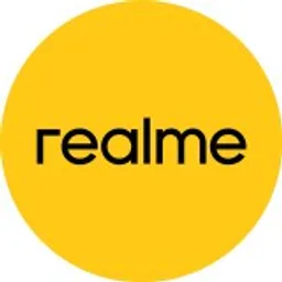 realme Россия