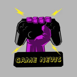 Realy_Game