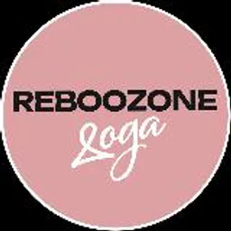Reboozone Йога