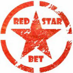 REDBET | СТАВКИ НА СПОРТ