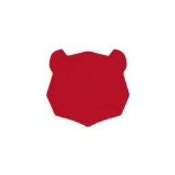 Red Panda Motors - Авто из Китая новые и с пробегом