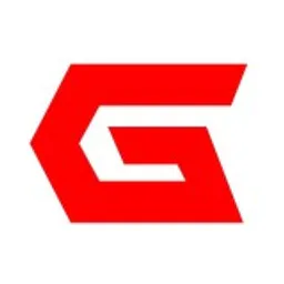 Регард