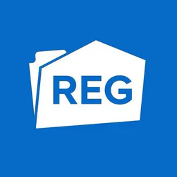 Рег.ру