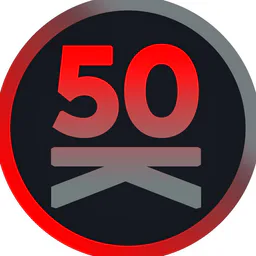 Тантра Реалити 18+