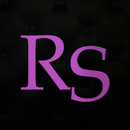 RELAX SHOP | Садовод 2А-03-05 Корпус А