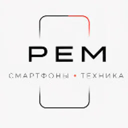 Rem-gsm.com