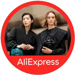 Обзоры Aliexpress и онлайн покупок