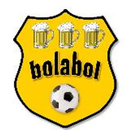 BOLaBOL