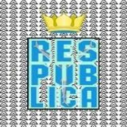 RESPUBLICA САРАТОВ