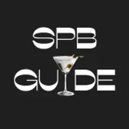 SPB GUIDE | Места СПб