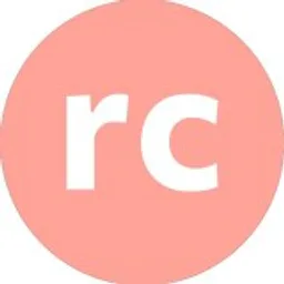 Restoclub Петербург