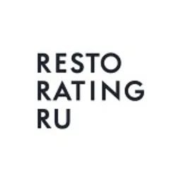 Restorating.spb