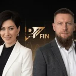 RF FIN|ПРО ДЕНЬГИ И ВСЕ ЧТО К НИМ ВЕДЕТ