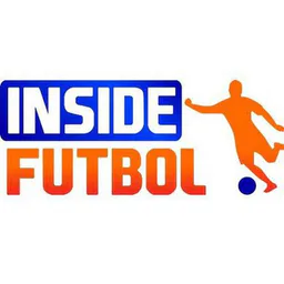 RF INSIDE