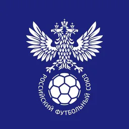 РФС