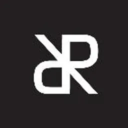 Right Rate Channel