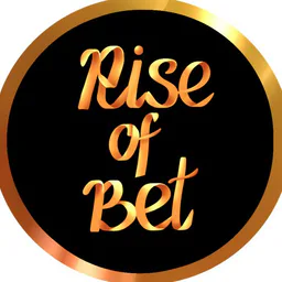 "Rise of bet" 🔥Италия-Уэльс / ЕВРО-2021🔥