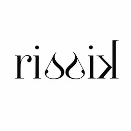 ris’s kiss