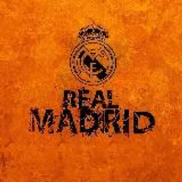 Real Madrid Femenino