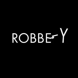 ROBBERY | СТАВКИ НА СПОРТ