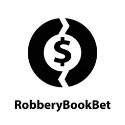 RobberyBookBet