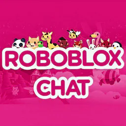 SexChat Xnxxx Fuckkk Girls Nudess
